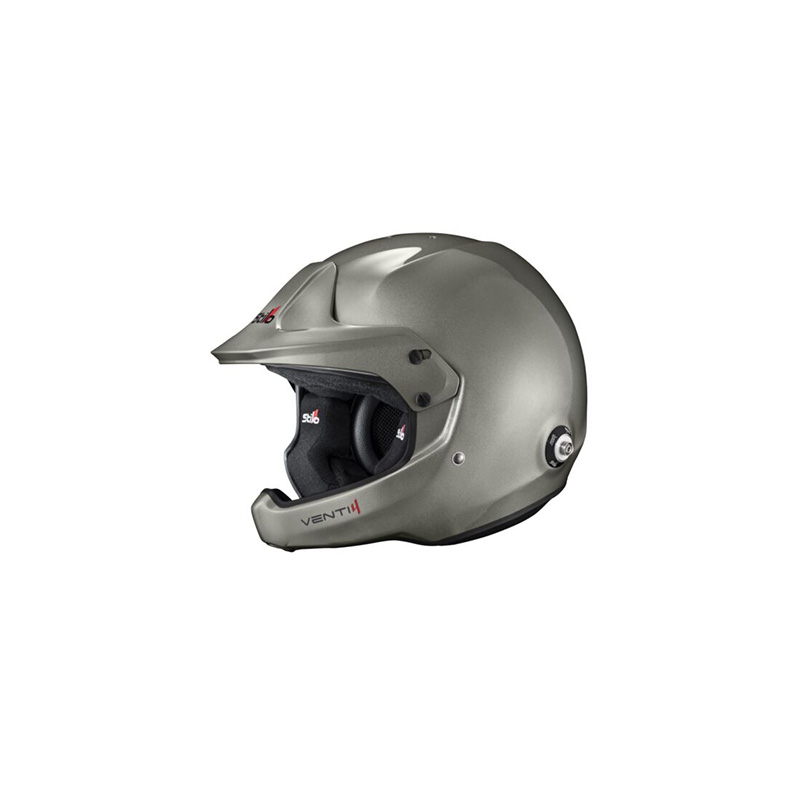 mb merchandise - stilo venti wrc composite 2