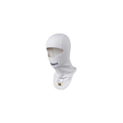 Freem Balaclava U21