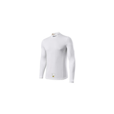 Freem Motorsport Shirt