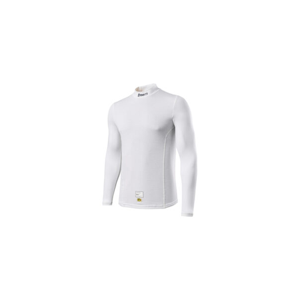 Freem Motorsport Shirt