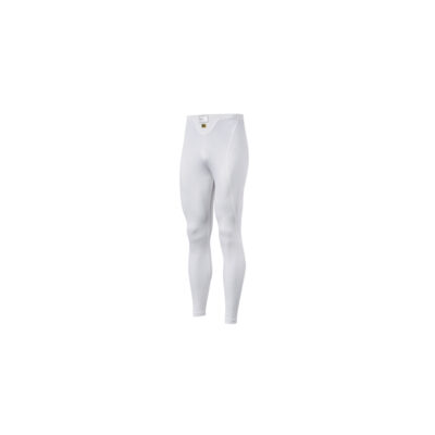 Freem Motorsport Broek