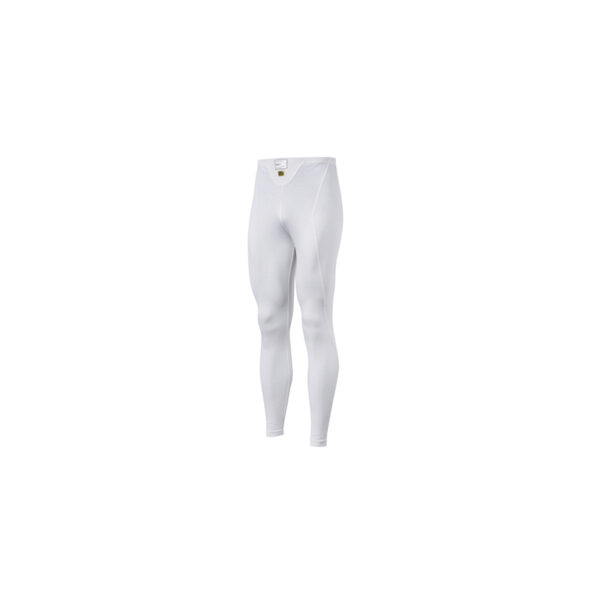 Freem Motorsport Broek