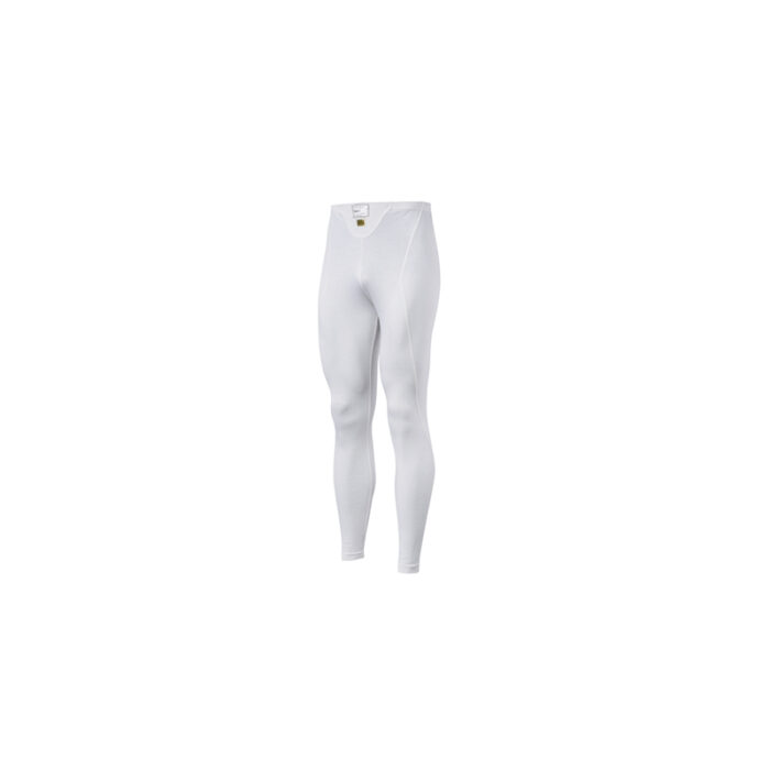 Freem Motorsport Broek - Afbeelding 2
