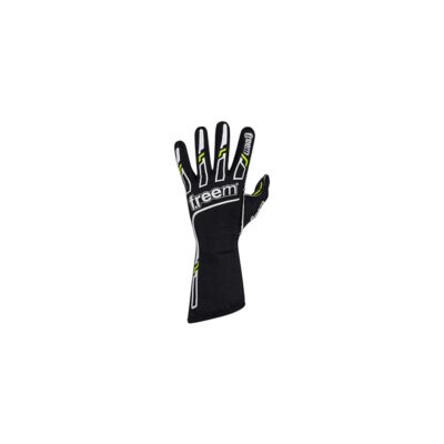 Freem Motorsport Handschoenen